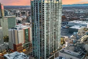 891 14th St, Denver, CO 80202 - Photo 1