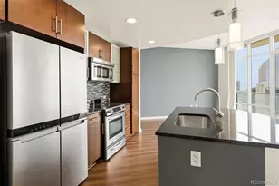 891 14th St, Denver, CO 80202 - Photo 13