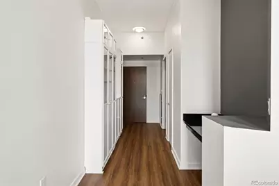 891 14th Street #3412, Denver, CO 80202 - Photo 21