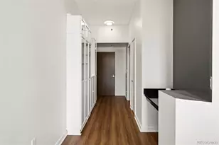 891 14th St, Denver, CO 80202 - Photo 21