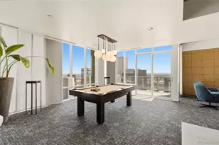 891 14th St, Denver, CO 80202 - Photo 37