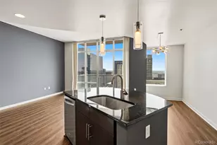 891 14th St, Denver, CO 80202 - Photo 17