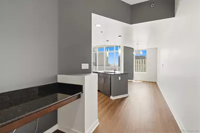 891 14th Street #3412, Denver, CO 80202 - Photo 29