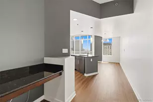 891 14th St, Denver, CO 80202 - Photo 29