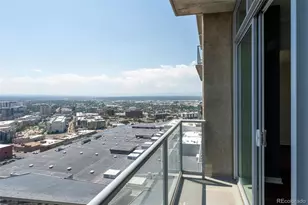 891 14th St, Denver, CO 80202 - Photo 31