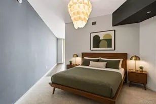 891 14th St, Denver, CO 80202 - Photo 7