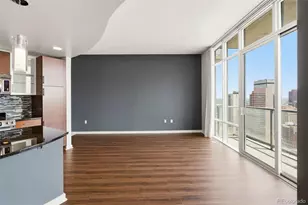 891 14th St, Denver, CO 80202 - Photo 9