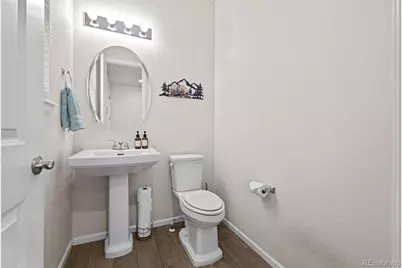 22250 E Mansfield Place, Aurora, CO 80018 - Photo 19