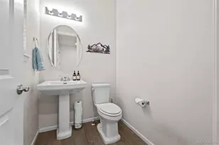 22250 E Mansfield Pl, Aurora, CO 80018 - Photo 19