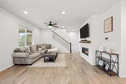 22250 E Mansfield Place, Aurora, CO 80018 - Photo 13