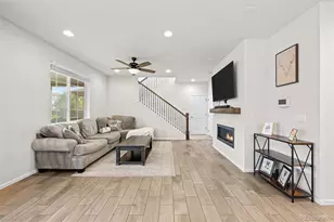 22250 E Mansfield Pl, Aurora, CO 80018 - Photo 13