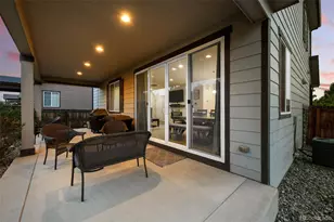 22250 E Mansfield Pl, Aurora, CO 80018 - Photo 39