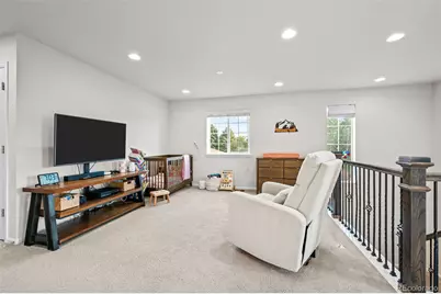 22250 E Mansfield Place, Aurora, CO 80018 - Photo 21