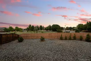 22250 E Mansfield Pl, Aurora, CO 80018 - Photo 41