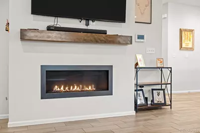 22250 E Mansfield Place, Aurora, CO 80018 - Photo 17