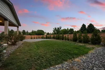 22250 E Mansfield Place, Aurora, CO 80018 - Photo 45