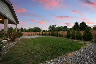 22250 E Mansfield Pl, Aurora, CO 80018 - Photo 45
