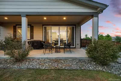 22250 E Mansfield Place, Aurora, CO 80018 - Photo 43