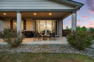 22250 E Mansfield Pl, Aurora, CO 80018 - Photo 43