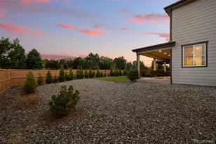 22250 E Mansfield Pl, Aurora, CO 80018 - Photo 49