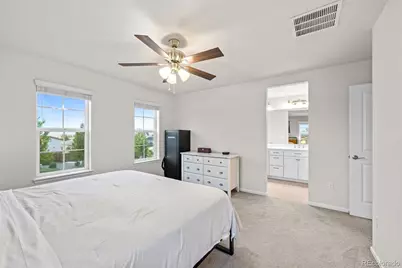 22250 E Mansfield Place, Aurora, CO 80018 - Photo 25