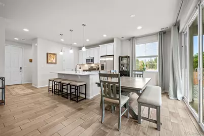 22250 E Mansfield Place, Aurora, CO 80018 - Photo 11