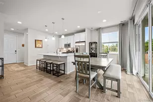 22250 E Mansfield Pl, Aurora, CO 80018 - Photo 11
