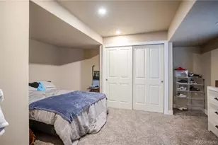 23429 E Briarwood Pl, Aurora, CO 80016 - Photo 25
