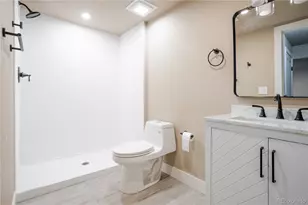 23429 E Briarwood Pl, Aurora, CO 80016 - Photo 23