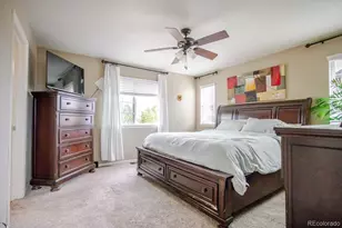 23429 E Briarwood Pl, Aurora, CO 80016 - Photo 11