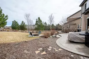 23429 E Briarwood Pl, Aurora, CO 80016 - Photo 29