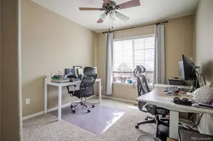 23429 E Briarwood Pl, Aurora, CO 80016 - Photo 19