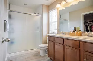 23429 E Briarwood Pl, Aurora, CO 80016 - Photo 13