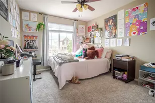 23429 E Briarwood Pl, Aurora, CO 80016 - Photo 17