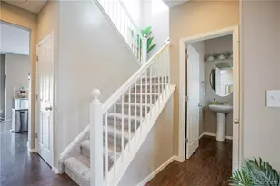 23429 E Briarwood Pl, Aurora, CO 80016 - Photo 3