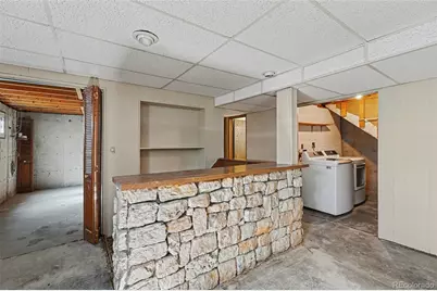 6511 S Dahlia Circle, Centennial, CO 80121 - Photo 17