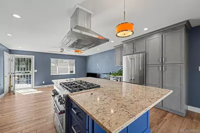 6511 S Dahlia Circle, Centennial, CO 80121 - Photo 9