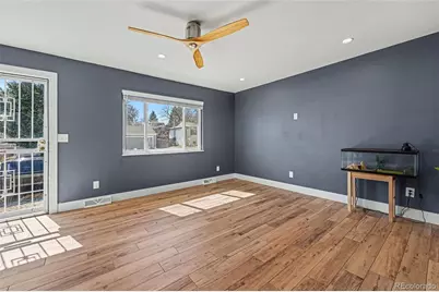 6511 S Dahlia Circle, Centennial, CO 80121 - Photo 5