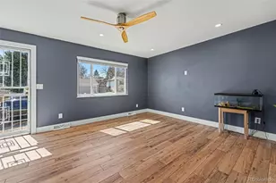 6511 S Dahlia Cir, Centennial, CO 80121 - Photo 5