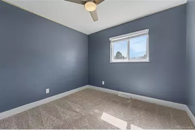 6511 S Dahlia Circle, Centennial, CO 80121 - Photo 13