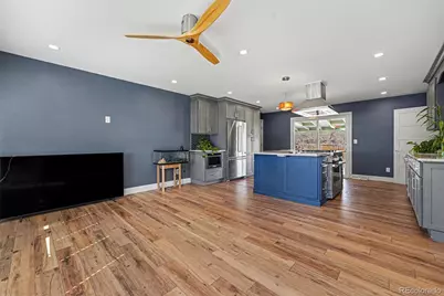 6511 S Dahlia Circle, Centennial, CO 80121 - Photo 3