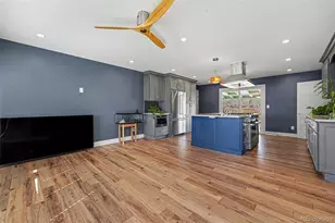 6511 S Dahlia Cir, Centennial, CO 80121 - Photo 3