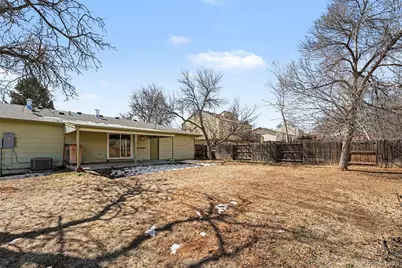 6511 S Dahlia Circle, Centennial, CO 80121 - Photo 23