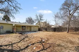 6511 S Dahlia Cir, Centennial, CO 80121 - Photo 23