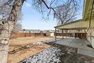 6511 S Dahlia Cir, Centennial, CO 80121 - Photo 21