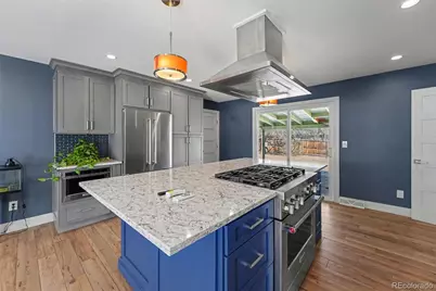 6511 S Dahlia Circle, Centennial, CO 80121 - Photo 7