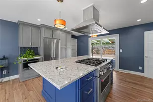 6511 S Dahlia Cir, Centennial, CO 80121 - Photo 7