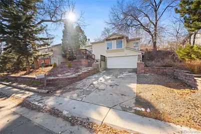 12676 W Mississippi Avenue, Lakewood, CO 80228 - Photo 3