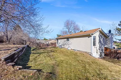 12676 W Mississippi Avenue, Lakewood, CO 80228 - Photo 35