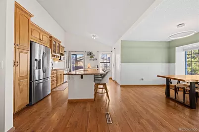 12676 W Mississippi Avenue, Lakewood, CO 80228 - Photo 11